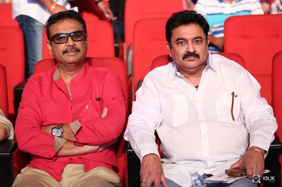 Basthi-Movie-Audio-Launch